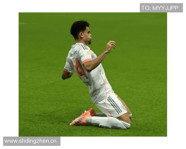 全胜战绩与净胜球优势拜仁领跑五大联赛积分榜皇马阿森纳紧随其后