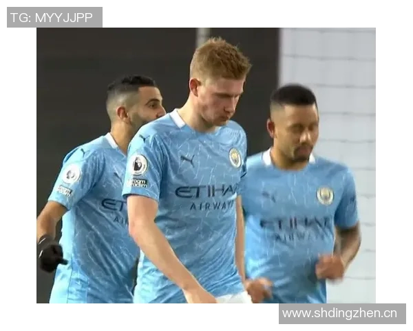 曼城球迷在西班牙欧冠赛前不幸去世俱乐部深表哀悼