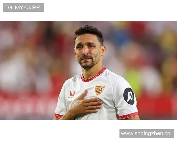 特巴斯直言曼城与巴黎财务违规西甲依然保持竞争力与活力