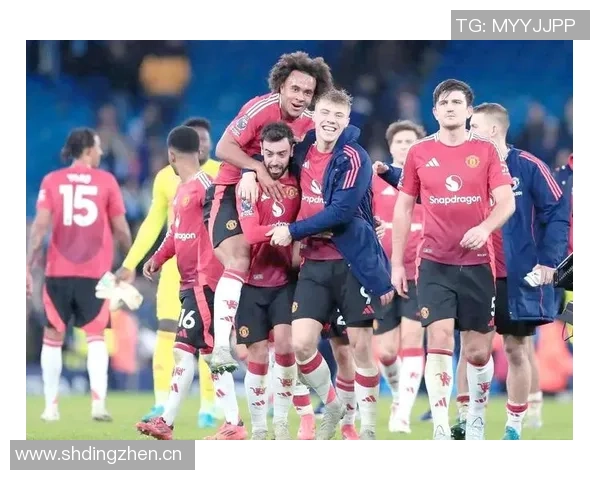 曼市双雄争抢15岁布基纳法索中场宗戈表现惊艳U17世界杯