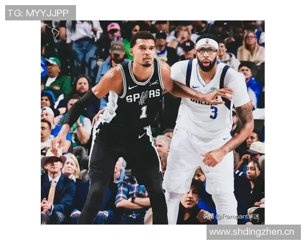 独行侠或将交易浓眉克莱拉塞尔与加福德引发热议