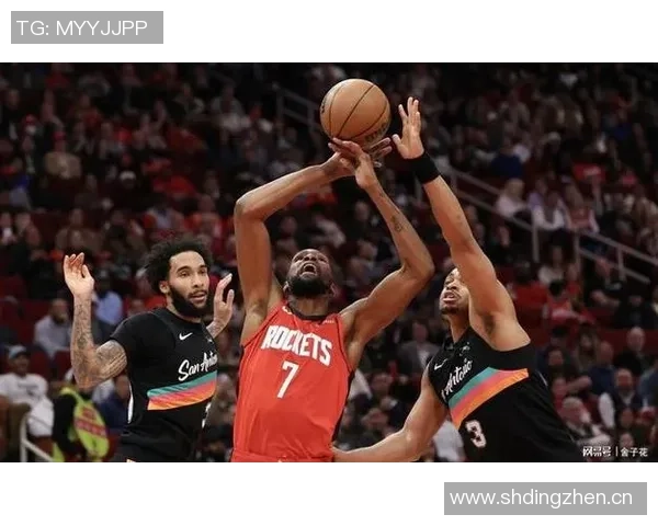 火箭遭掘金逆转跌至西部第五湖人马刺强势上升分列三四位