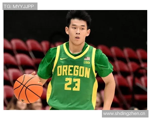 林葳NCAA次战表现低迷投篮失准仅得3分助球队开季艰难