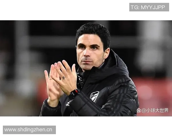 阿尔特塔谈基米希言论强调战术对比赛结果的重要性