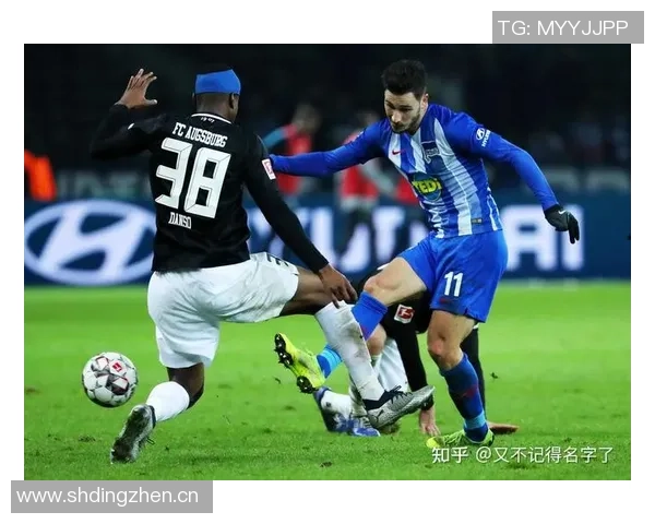 英超赛季再掀波澜曼城维拉意外失利纽卡斯尔强势不减