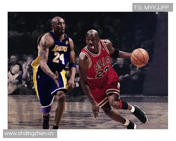 老詹广告策略引发热议张佳玮质疑乔丹是否会如此炒作