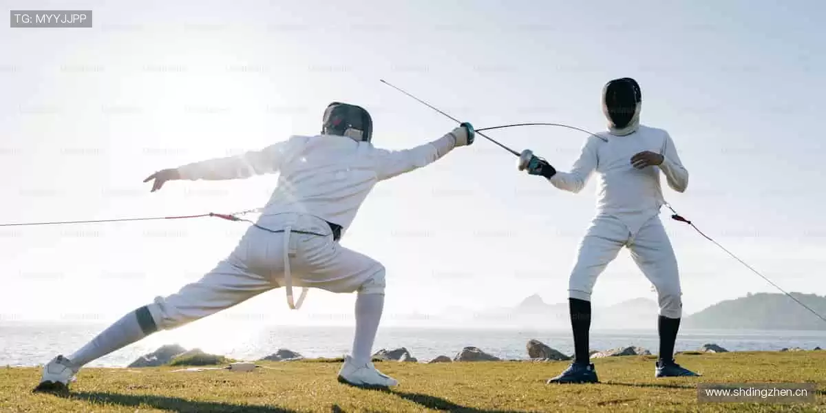 用热爱定义装备，让每一次挥汗都充满仪式感！🎯💪